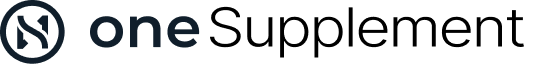 OneSupplement